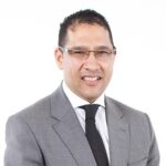 entrepreneur, boss, man, businessman, young, professional, corporate, people, business, male, successful, suit, leadership, person, executive, manager, office, owner, boss, boss, businessman, businessman, businessman, businessman, businessman, suit, suit, suit, manager, manager, manager