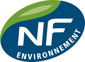 nf-environnement_imagelarge
